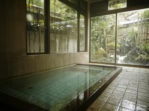 Tsutaya Seirantei Hotel โทโยคะ สิ่งอำนวยความสะดวก รูปภาพ